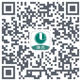 农批管家的下載二維碼