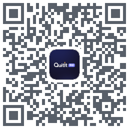 界呗 QRcode