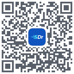 慧医通 QRcode
