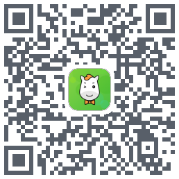 小马鲜鲜DEV的下載二維碼