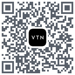 VTN QRcode
