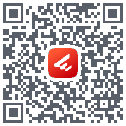 HUAWEI eKitcodice QR per il download