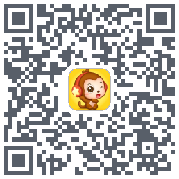 儿歌点点codice QR per il download
