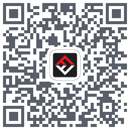 众趣VR QRcode