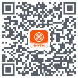 核桃HDcodice QR per il download