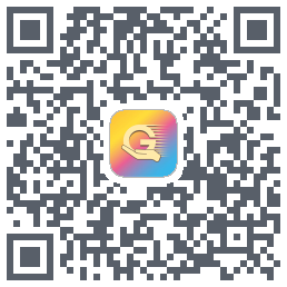 兴业管家的下载二维码