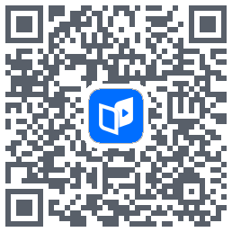 腾讯云课堂 QRcode