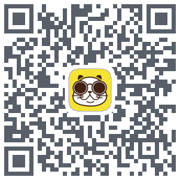 宠老板 QRcode