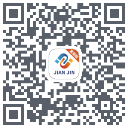 剑津教育 QRcode