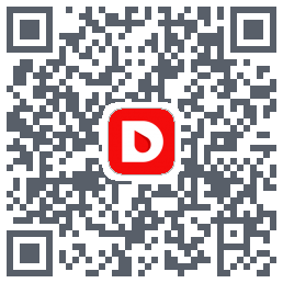 芝麻地 QRcode