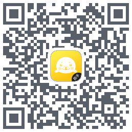 debug-企迈门店助手 QR-код для загрузки