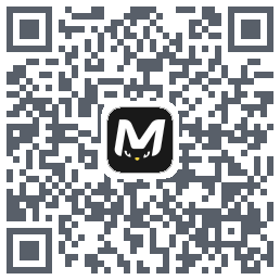 谜圈รหัส QR สำหรับดาวน์โหลด