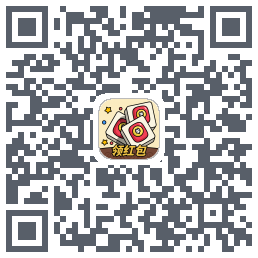 消方块红包极速版 QRcode