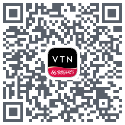 VTN的下載二維碼