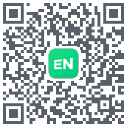 希沃白板 QRcode