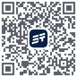 捷途汽车 QRcode