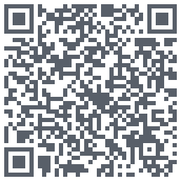 快递+ QRcode