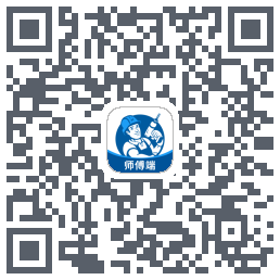 左右手师傅端 QR-код для загрузки