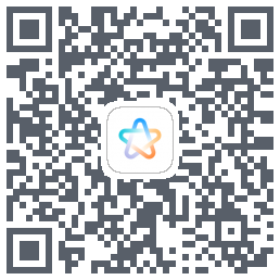 星职场 QRcode