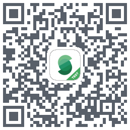 Sidus Link QRcode