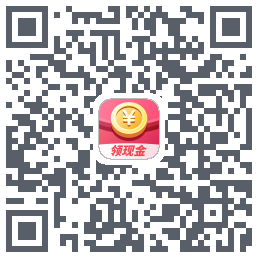 每日红包codice QR per il download