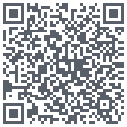 医考帮 QRcode