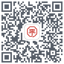 平安通的下载二维码