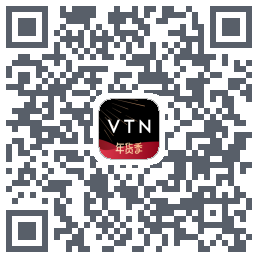 VTN QRcode