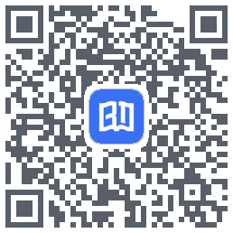 BT教育codice QR per il download