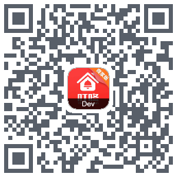 企叮咚商家版Download QR-Code