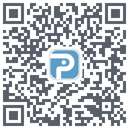香港网约车 QRcode
