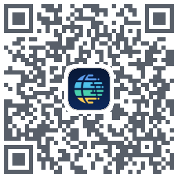 电网头条 QRcode