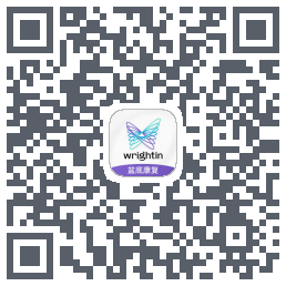 澜渟codice QR per il download
