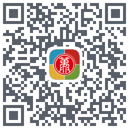 无限宝的下載二維碼