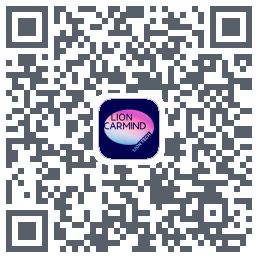 LionCarmind的下載二維碼