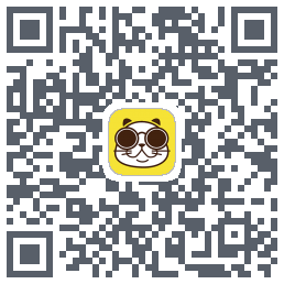 宠老板 QRcode