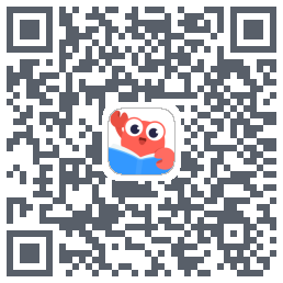 KaDa阅读código QR de descarga de