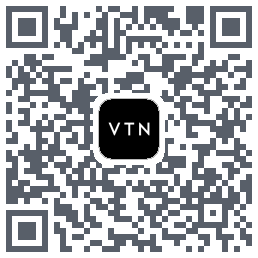 VTN QRcode