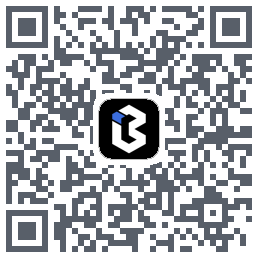 BlueprintGokod QR do pobrania