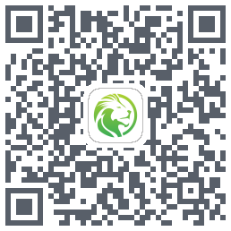 云狮智选 QRcode