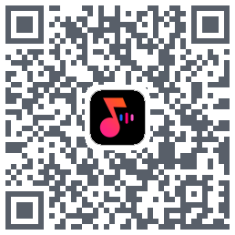快歌 QRcode
