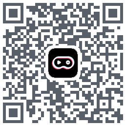 播城的下载二维码