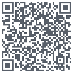 Instap QRcode