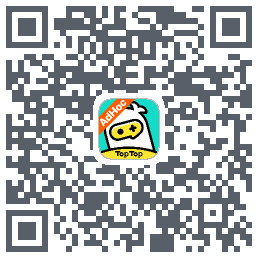TopTopMain-AdHoc QRcode