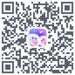 KK星球的下載二維碼