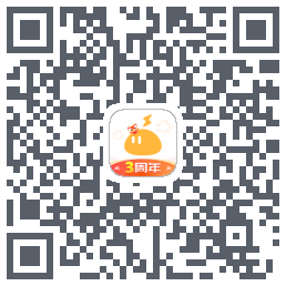 雷电云手机รหัส QR สำหรับดาวน์โหลด
