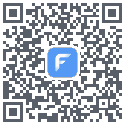 新云雀国产化-个推Download QR-Code