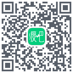 瘦吧的下載二維碼