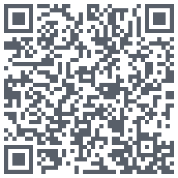 Epaper Driver Writer的下载二维码