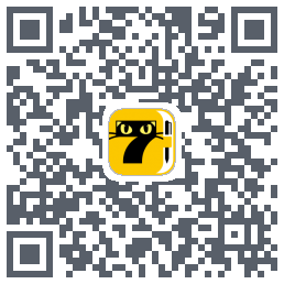 七猫作家助手kod QR do pobrania